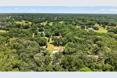 10980 SW 128th Avenue, Dunnellon, FL 34432 - Photo 65