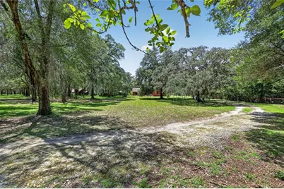 10980 SW 128th Avenue, Dunnellon, FL 34432 - Photo 3