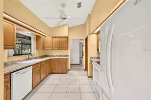 10980 SW 128th Ave, Dunnellon, FL 34432 - Photo 21