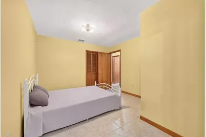 10980 SW 128th Avenue, Dunnellon, FL 34432 - Photo 39