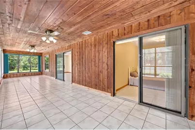 10980 SW 128th Avenue, Dunnellon, FL 34432 - Photo 41