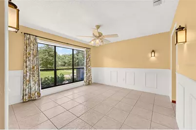 10980 SW 128th Avenue, Dunnellon, FL 34432 - Photo 19
