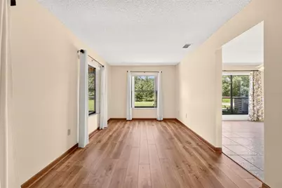 10980 SW 128th Avenue, Dunnellon, FL 34432 - Photo 17