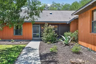 10980 SW 128th Ave, Dunnellon, FL 34432 - Photo 9
