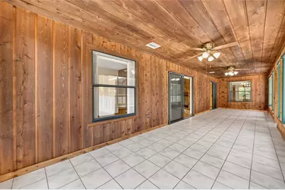 10980 SW 128th Avenue, Dunnellon, FL 34432 - Photo 45