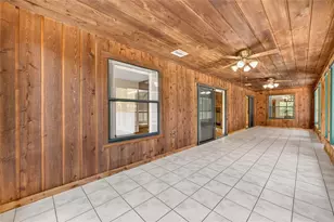 10980 SW 128th Ave, Dunnellon, FL 34432 - Photo 45