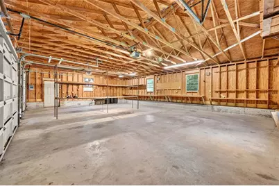10980 SW 128th Avenue, Dunnellon, FL 34432 - Photo 59