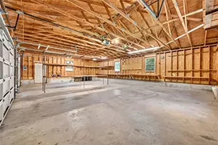 10980 SW 128th Ave, Dunnellon, FL 34432 - Photo 59