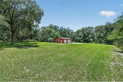 10980 SW 128th Avenue, Dunnellon, FL 34432 - Photo 55