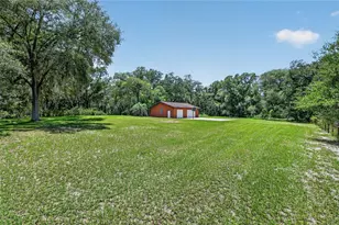 10980 SW 128th Ave, Dunnellon, FL 34432 - Photo 55