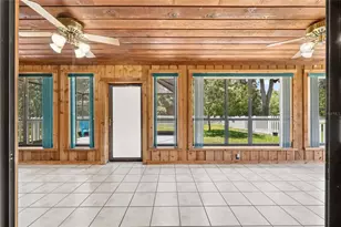 10980 SW 128th Ave, Dunnellon, FL 34432 - Photo 43