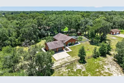 10980 SW 128th Avenue, Dunnellon, FL 34432 - Photo 63