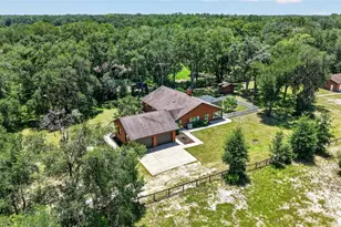 10980 SW 128th Ave, Dunnellon, FL 34432 - Photo 63