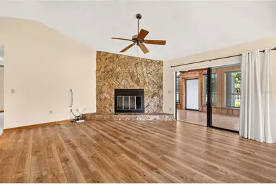 10980 SW 128th Avenue, Dunnellon, FL 34432 - Photo 15