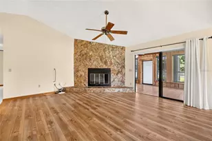 10980 SW 128th Ave, Dunnellon, FL 34432 - Photo 15