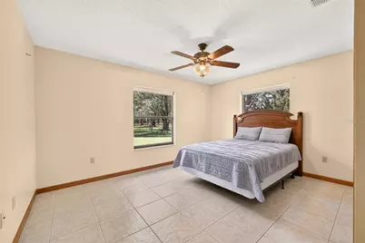 10980 SW 128th Avenue, Dunnellon, FL 34432 - Photo 29