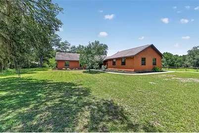 10980 SW 128th Avenue, Dunnellon, FL 34432 - Photo 7
