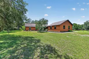 10980 SW 128th Ave, Dunnellon, FL 34432 - Photo 7