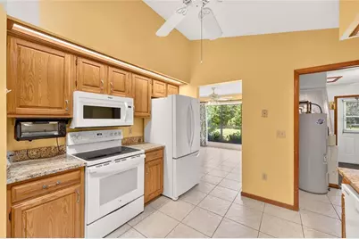 10980 SW 128th Avenue, Dunnellon, FL 34432 - Photo 23