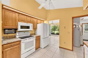 10980 SW 128th Ave, Dunnellon, FL 34432 - Photo 23