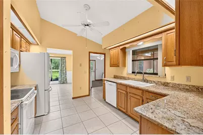 10980 SW 128th Avenue, Dunnellon, FL 34432 - Photo 25