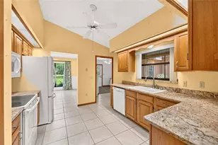 10980 SW 128th Ave, Dunnellon, FL 34432 - Photo 25