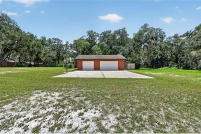 10980 SW 128th Avenue, Dunnellon, FL 34432 - Photo 57