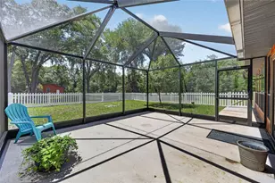 10980 SW 128th Ave, Dunnellon, FL 34432 - Photo 51
