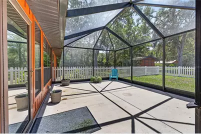 10980 SW 128th Avenue, Dunnellon, FL 34432 - Photo 53