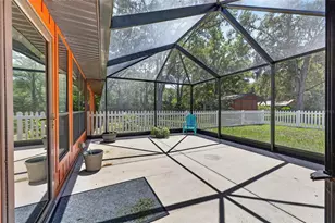10980 SW 128th Ave, Dunnellon, FL 34432 - Photo 53