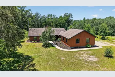 10980 SW 128th Avenue, Dunnellon, FL 34432 - Photo 61
