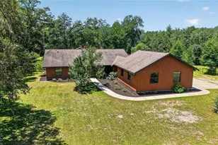 10980 SW 128th Ave, Dunnellon, FL 34432 - Photo 61