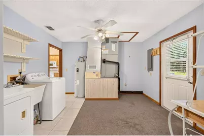 10980 SW 128th Avenue, Dunnellon, FL 34432 - Photo 47
