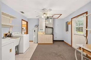 10980 SW 128th Ave, Dunnellon, FL 34432 - Photo 47