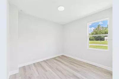 12807 SW 73rd Avenue Road, Ocala, FL 34473 - Photo 19