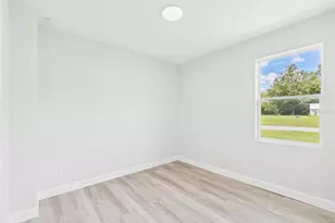 12807 SW 73rd Ave Rd, Ocala, FL 34473 - Photo 19