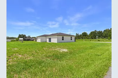 12807 SW 73rd Avenue Road, Ocala, FL 34473 - Photo 37