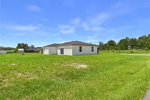 12807 SW 73rd Ave Rd, Ocala, FL 34473 - Photo 37