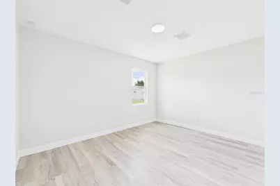 12807 SW 73rd Avenue Road, Ocala, FL 34473 - Photo 21