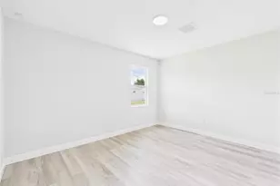 12807 SW 73rd Ave Rd, Ocala, FL 34473 - Photo 21