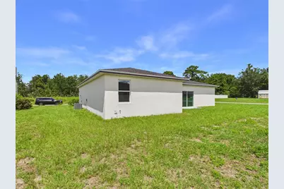 12807 SW 73rd Avenue Road, Ocala, FL 34473 - Photo 39