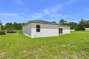 12807 SW 73rd Ave Rd, Ocala, FL 34473 - Photo 39