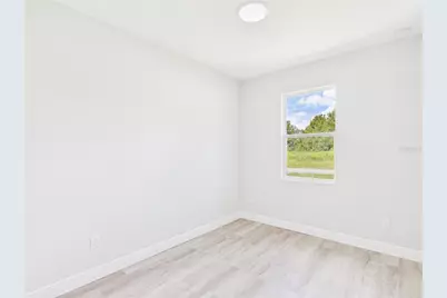 12807 SW 73rd Avenue Road, Ocala, FL 34473 - Photo 17