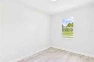 12807 SW 73rd Ave Rd, Ocala, FL 34473 - Photo 17