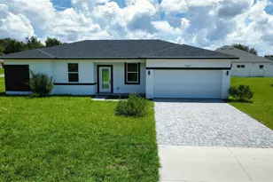 12807 SW 73rd Ave Rd, Ocala, FL 34473 - Photo 1
