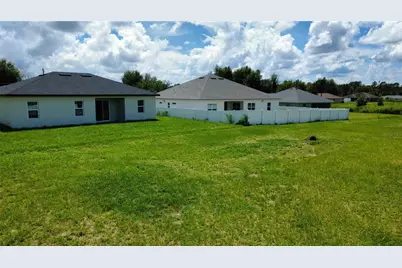 12807 SW 73rd Avenue Road, Ocala, FL 34473 - Photo 43