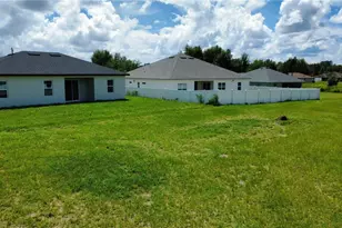12807 SW 73rd Ave Rd, Ocala, FL 34473 - Photo 43