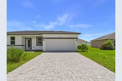 12807 SW 73rd Avenue Road, Ocala, FL 34473 - Photo 35