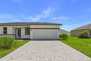12807 SW 73rd Ave Rd, Ocala, FL 34473 - Photo 35