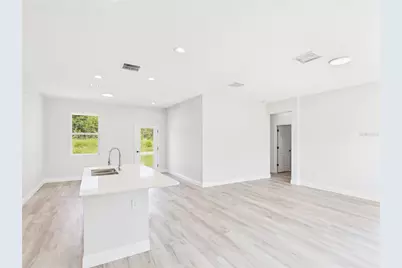 12807 SW 73rd Avenue Road, Ocala, FL 34473 - Photo 5
